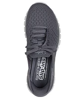 Skechers Women's Slip-ins: Graceful