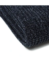 Chanasya Premium Knit Chenille Throw Blanket - Soft, Plush Decorative 50" x 65” Blush