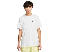 Nike Sportswear Club Men's T-Shirt