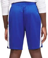 Champion Big Boys Signature Active Shorts
