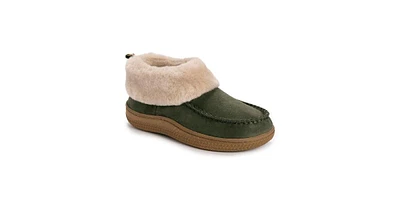 Muk Luks Women's Selah Slipper