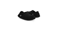 Muk Luks Men's Berber Slipper