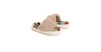 Muk Luks Women's Marsai Slipper