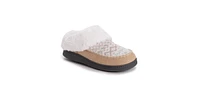 Muk Luks Women's Minerva Slipper