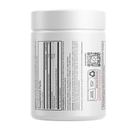 Codeage Liposomal CoQ10 Supplement - Vitamin E Isomers Tocopherols - 250mg Coenzyme Q10 - Cardiovascular, Heart, Energy Support