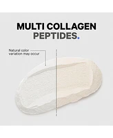 Codeage Multi Collagen Protein Powder Peptides, 2