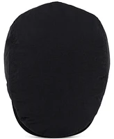 Kenneth Cole Reaction Men' Ripstop Flat Top Cap