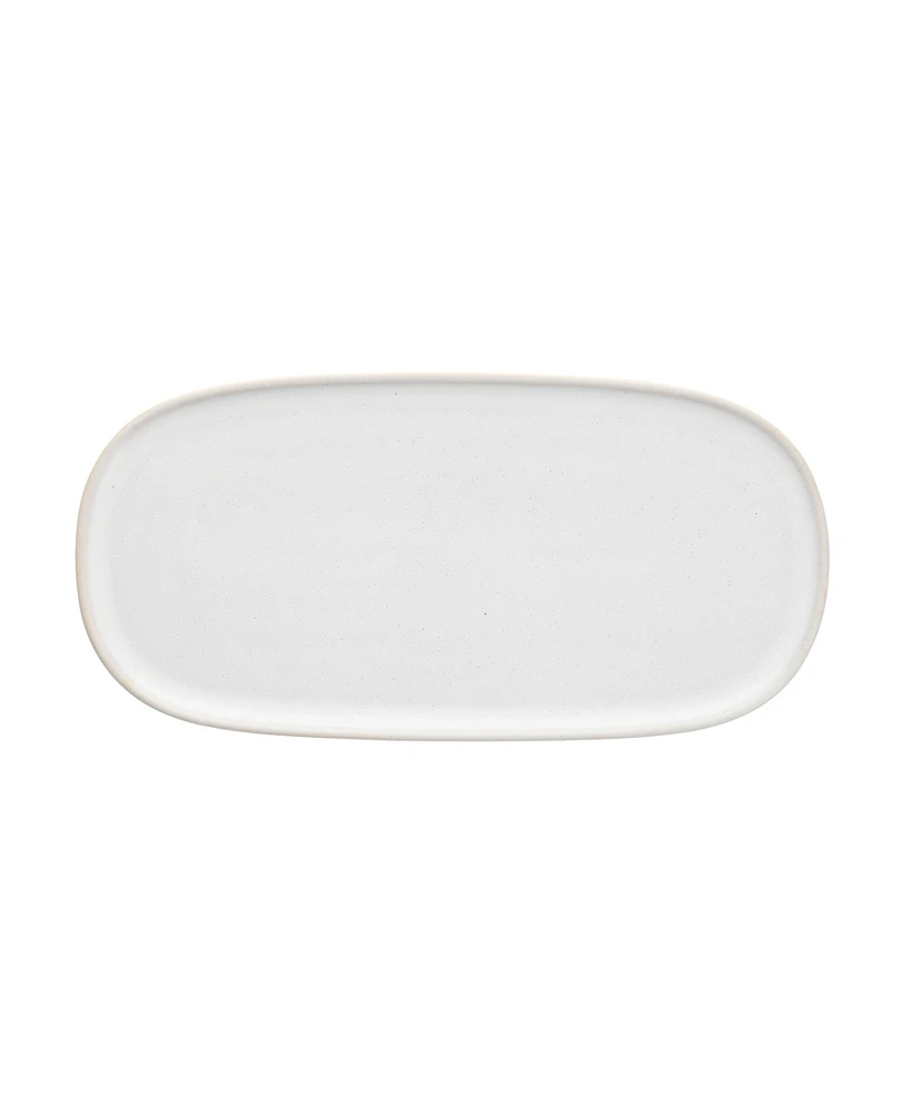 Fortessa Nivo Medium Serving Platter