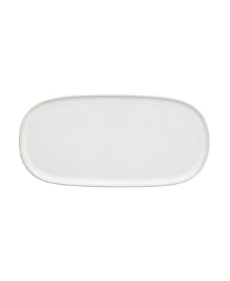 Fortessa Nivo Medium Serving Platter