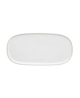 Fortessa Nivo Medium Serving Platter