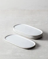 Fortessa Nivo Medium Serving Platter