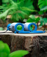 Discovery #Mindblown Binoculars Early Explorers Set