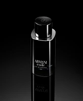 Armani Beauty Men's 3