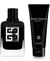 Givenchy Men's 2