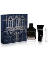 Givenchy Men's 3