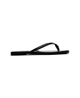 D'Amelio Footwear Beachbae Sandal