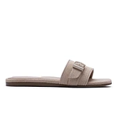 D'Amelio Footwear Kylah Sandal