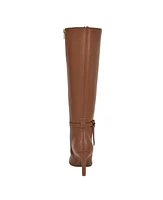 Tommy Hilfiger Women's Jullie Tall Shaft Dress Boots