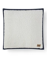 Ugg Classic Fluff 2-Pack Decorative Pillows, 20" x