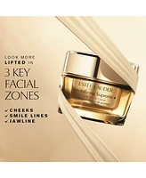 Estee Lauder 5