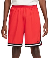 Nike Men's Dna Dri-fit 8" Basketball Shorts