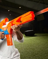 Nerf N Series Pinpoint Blaster