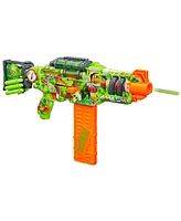 Nerf Zombie Corrupter Blaster