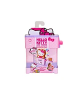 Cookeez Makery Hello Kitty Friends Toasty Treatz Assortment