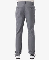 O'Neill Men's Redlands Modern Hybrid Pants