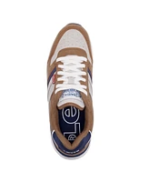 Levi's Men's Dash Sneaker