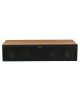Klipsch Rc-64 Iii Center Channel Speaker