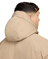 Nike Men's Therma-fit Parka Jacket