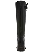 Steve Madden Women's Leary Tall Boots