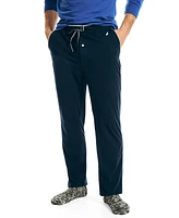 Nautica Knit Pajama Pants