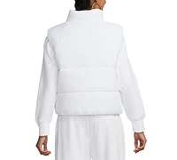 Nike Women's Therma-fit Vest