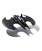 Dc Comics Batwing and Figure Vehicle Toy