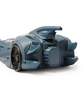 Dc Comics Batman Vehicle Action Figure Toy