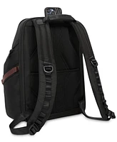 Tumi Men's Signature Search Backpack