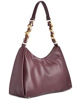 I.n.c. International Concepts Nattah Hobo Bag, Created for Macy's