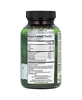 Irwin Naturals Cla Lean Body Fat Reduction