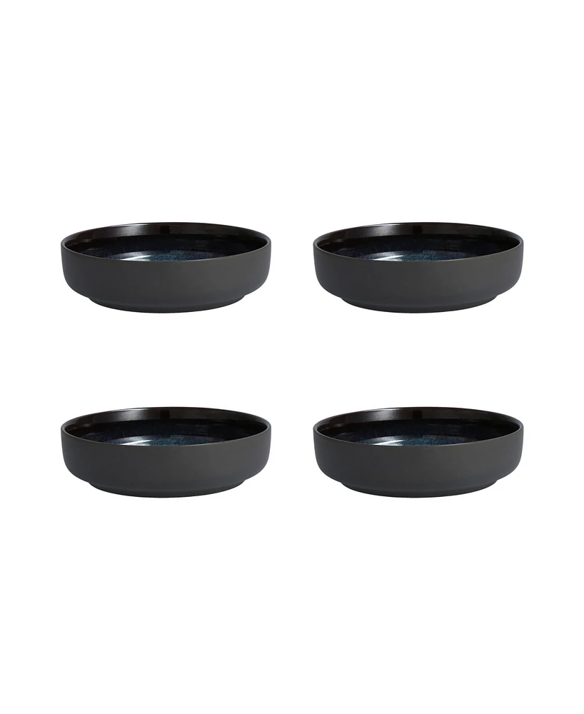Fortessa Northern Lights Small Bowls, Set of 4