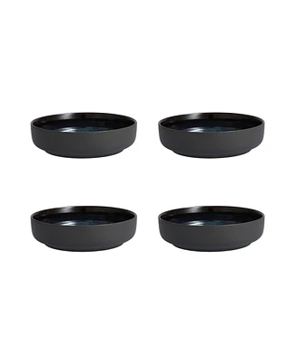 Fortessa Northern Lights Small Bowls, Set of 4