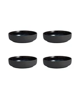 Fortessa Northern Lights Small Bowls, Set of 4