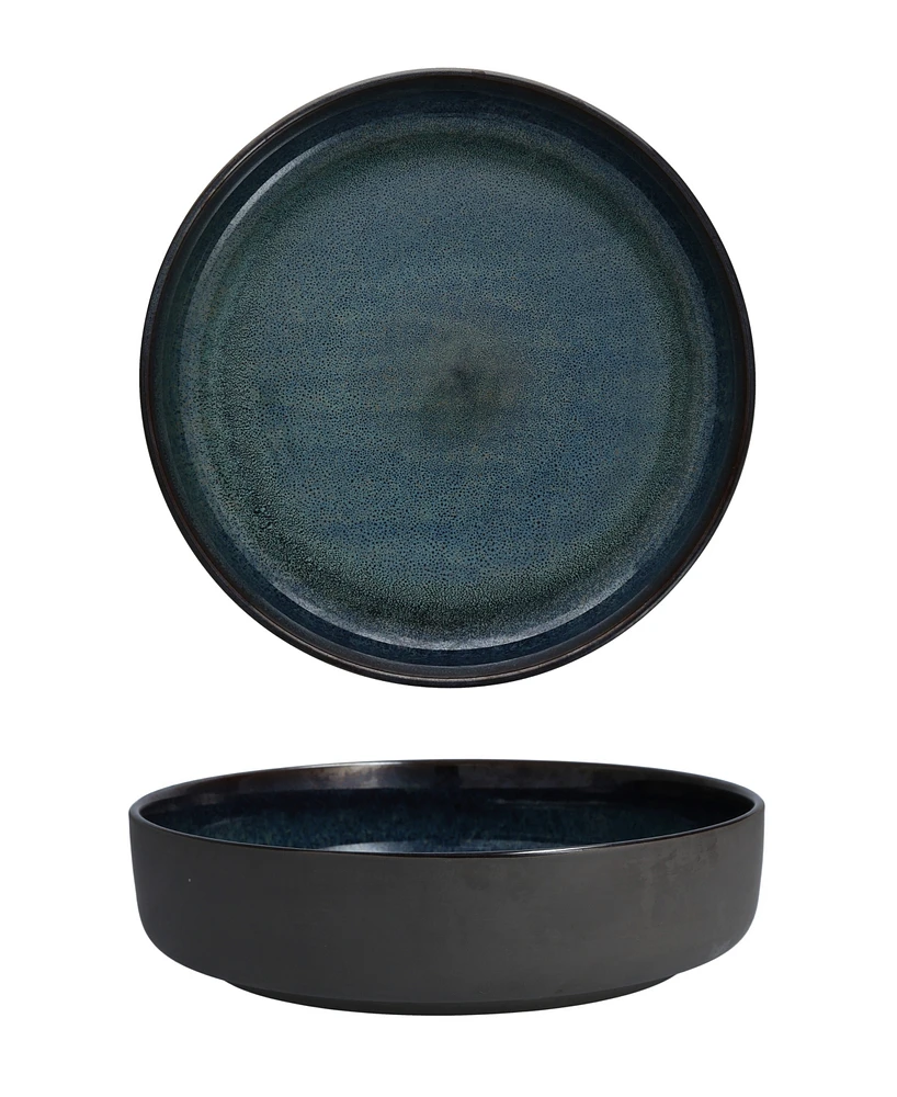 Fortessa Northern Lights Large Bowl