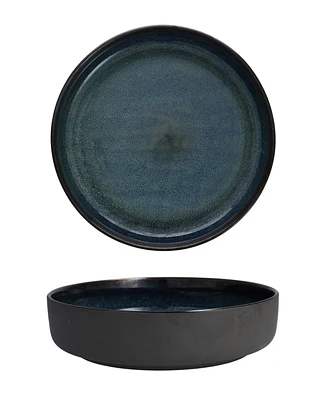 Fortessa Northern Lights Large Bowl