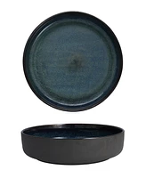 Fortessa Northern Lights Large Bowl