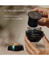 Shiseido Future Solution Lx Total Regenerating Cream Refill, 1.7 oz.