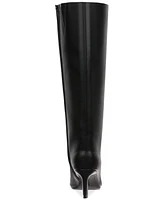 On 34th Rachelle Stovepipe Knee High Boots, Created for Macy's