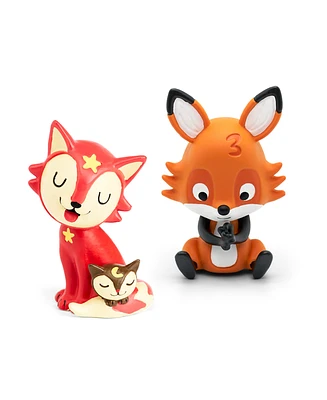 Tonies Bedtime Counting Songs Audio Figurine