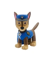 Tonies Paw Patrol Chase, Skye, Marshall Audio Figurine